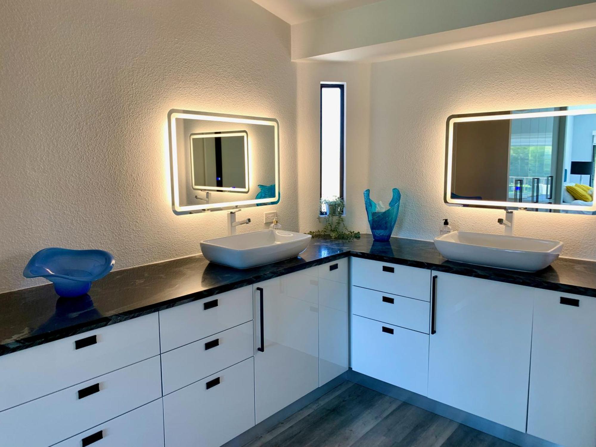 The View! Palm Desert Country Club Villa Εξωτερικό φωτογραφία